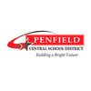 Penfield CSD