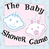 The Baby Shower Game