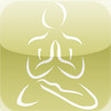 Meditation Tracker - Track your Meditation Times & Satistics