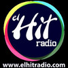 EL HIT RADIO
