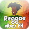 ReggaeFX Lite