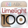 The Limelight Classic 100