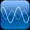 Soundwave Pro