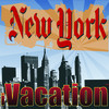 iVacation - New York