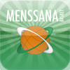 MensSana Basket 2012-2013