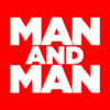 Man and Man