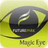 Future Park Magic Eyes