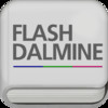 Flash Dalmine