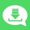 Export SMS Pro - Secure Text & Message Exporter