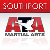 ATA Martial Arts Southport
