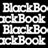 BlackBook City Guides