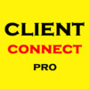 Client Connect Pro 2