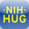 NIH HUG 2011 Expo