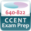 CCENT Exam Prep ICND