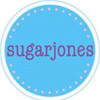 Sugarjones