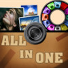 All-In-One Photo Lite