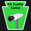 PA Traffic Cams