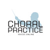 Choral Practice Messiah