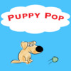 Puppy Pop