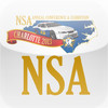 NSA Conference