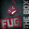 Fug The Box HD