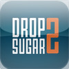 Drop2Sugar
