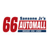 Sansone Jr's 66 Automall DealerApp