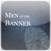 Men of the Banner App