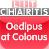 Oedipus at Colonus Study Notes
