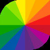 Fotor Photo Editor - Photo Effect & Collage Maker