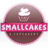 Smallcakes
