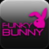 Funky Bunny