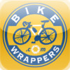 BikeWrappers Bike Light