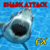 Shark Attack FX