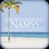 NAMSS Educational Conference