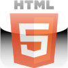 HTML5 Free