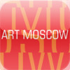 Art Moscow
