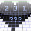 Crypto Pics Lite - picture logic puzzle modific...