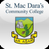 St. Mac Dara's Community College