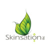 My Skinsation App