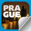 Prague Multimedia Travel Guide