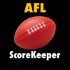 ScoreKeeper - AFL