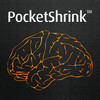 PocketShrink Attention Deficit/Hyperactivity Disorder
