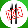Eat-by-Date Free