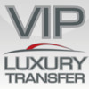 VIP Luxury Transfer