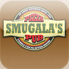 Smugala's Pizza Pub