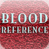 Blood References
