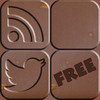 Chocolate News - Free
