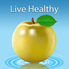 Live healthy - Calorie counter PRO