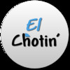 El Chotin